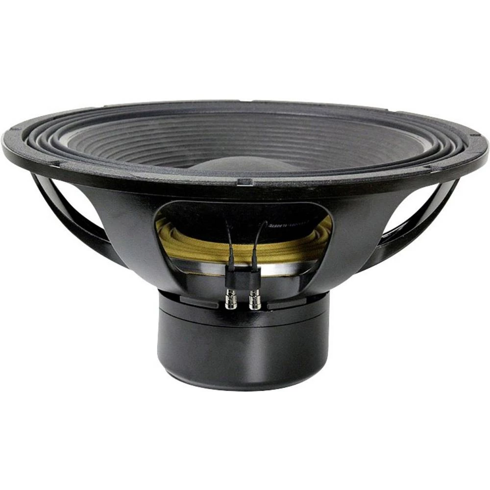 Eminence ENSW6021 21 palac 53.3 cm niskotonac 2500 W 6 Ω slika