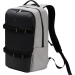 Dicota ruksak za prijenosno računalo MOVE Prikladno za maksimum: 39,6 cm (15,6")  siva