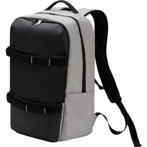 Dicota ruksak za prijenosno računalo MOVE Prikladno za maksimum: 39,6 cm (15,6")  siva slika