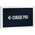 Steinberg Cubase Pro 12 Competitive Crossgrade puna verzija 1 licenca Windows, mac os softver za snimanje slika