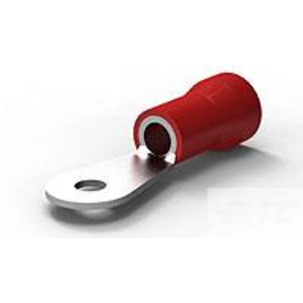 TE Connectivity PLASTI-GRIP TerminalsPLASTI-GRIP Terminals 52041-1 AMP slika