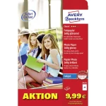 Foto papir Avery-Zweckform Photo Paper glossy 2415 DIN A4 160 gm² 40 Stranica Sjajan