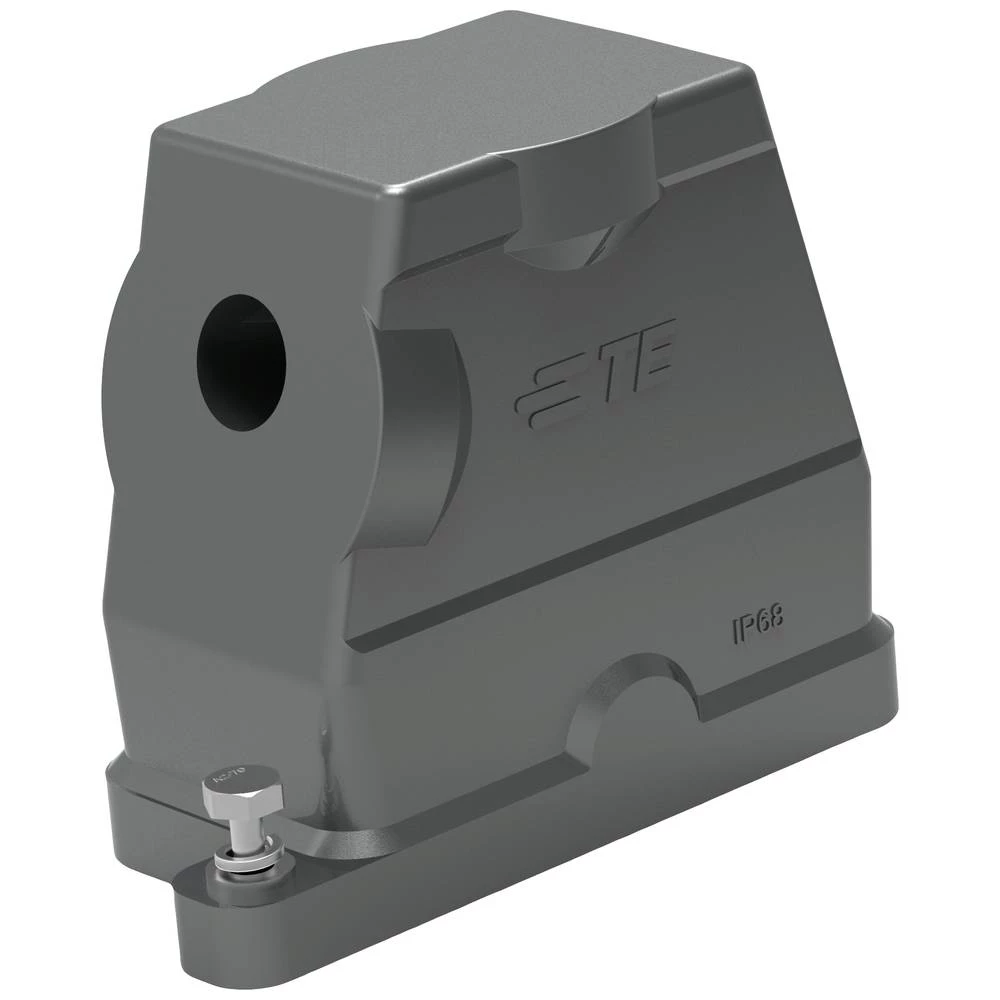 TE Connectivity T1910102120-009 HEAVY DUTY RECT SIBAS TE Connectivity T1910102120-009     1 St. Box slika
