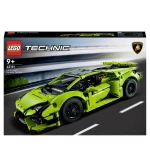 42161 LEGO® TECHNIC Lamborghini Huracan Tecnica