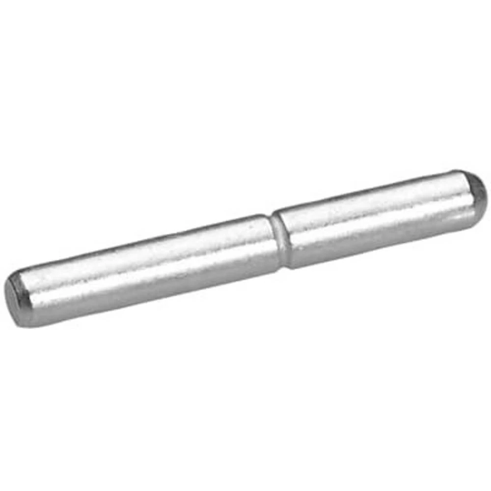 Striebel & John 2CPX064287R9999 zatici   tamnosiva   63 mA  400 V slika