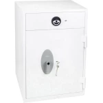 Phoenix HS1092KD Diamond Deposit trezor za ubacivanje s otvorom za umetanje novca zaključavanje s ključem