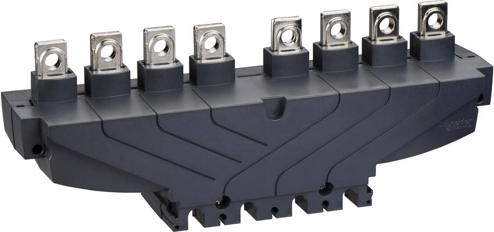 Priključna oprema 1 ST Schneider Electric LV429359 slika