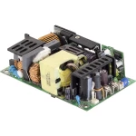 AC/DC modul napajanja, otvoreni okvir Mean Well EPP-400-24 25.2 V/DC 16.7 A Podesivi izlazni napon