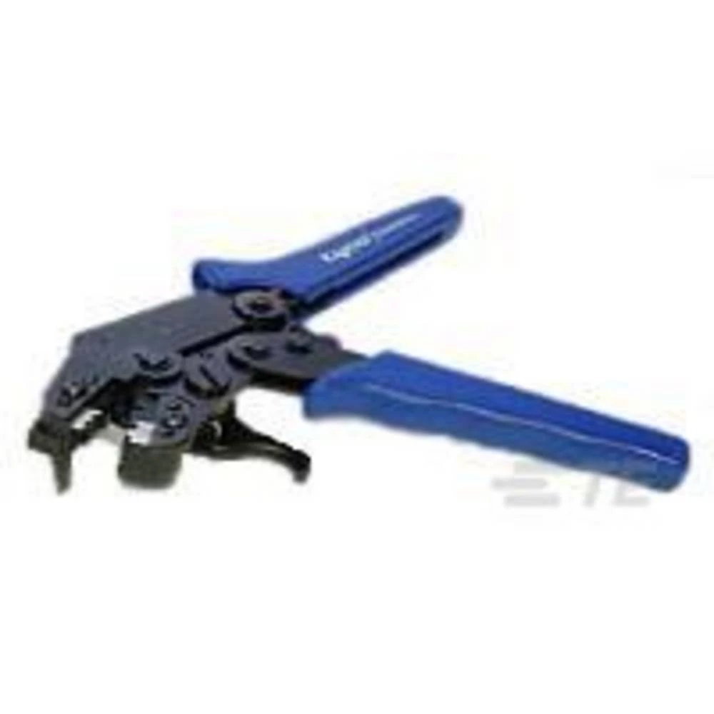TE Connectivity Miscellaneous ToolsMiscellaneous Tools 8-528030-1 AMP slika