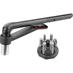 Point 29289501 Moment ključ slika