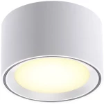 LED sastavna rasvjeta 8.5 W Toplo-bijela Nordlux 47540101 Fallon Bijela