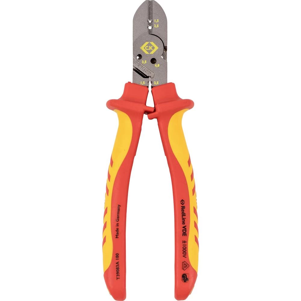 C.K T39083A 180-RND slika