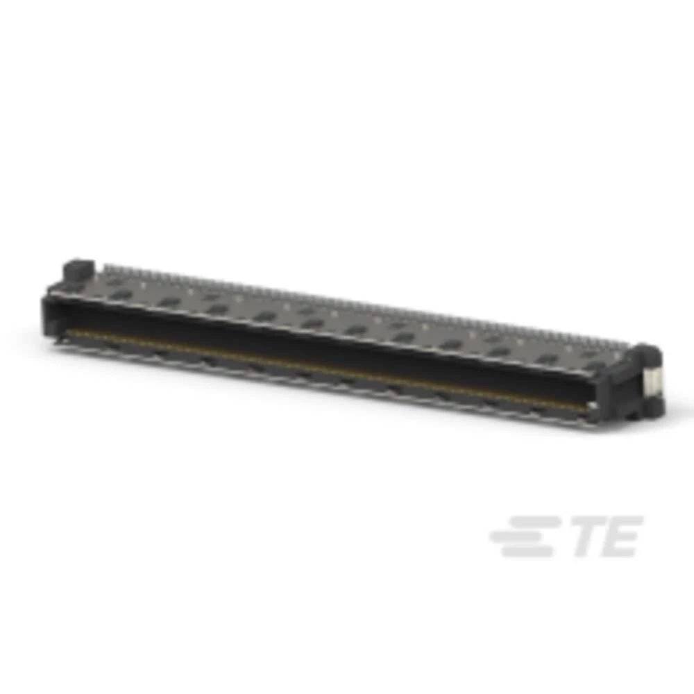 TE Connectivity 3-6318491-6 1 St. Tray slika