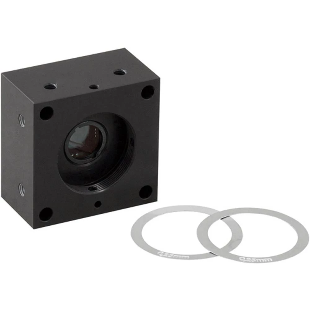 Mobotix Senzorski modul Mx-O-SMA-B-6NCS slika