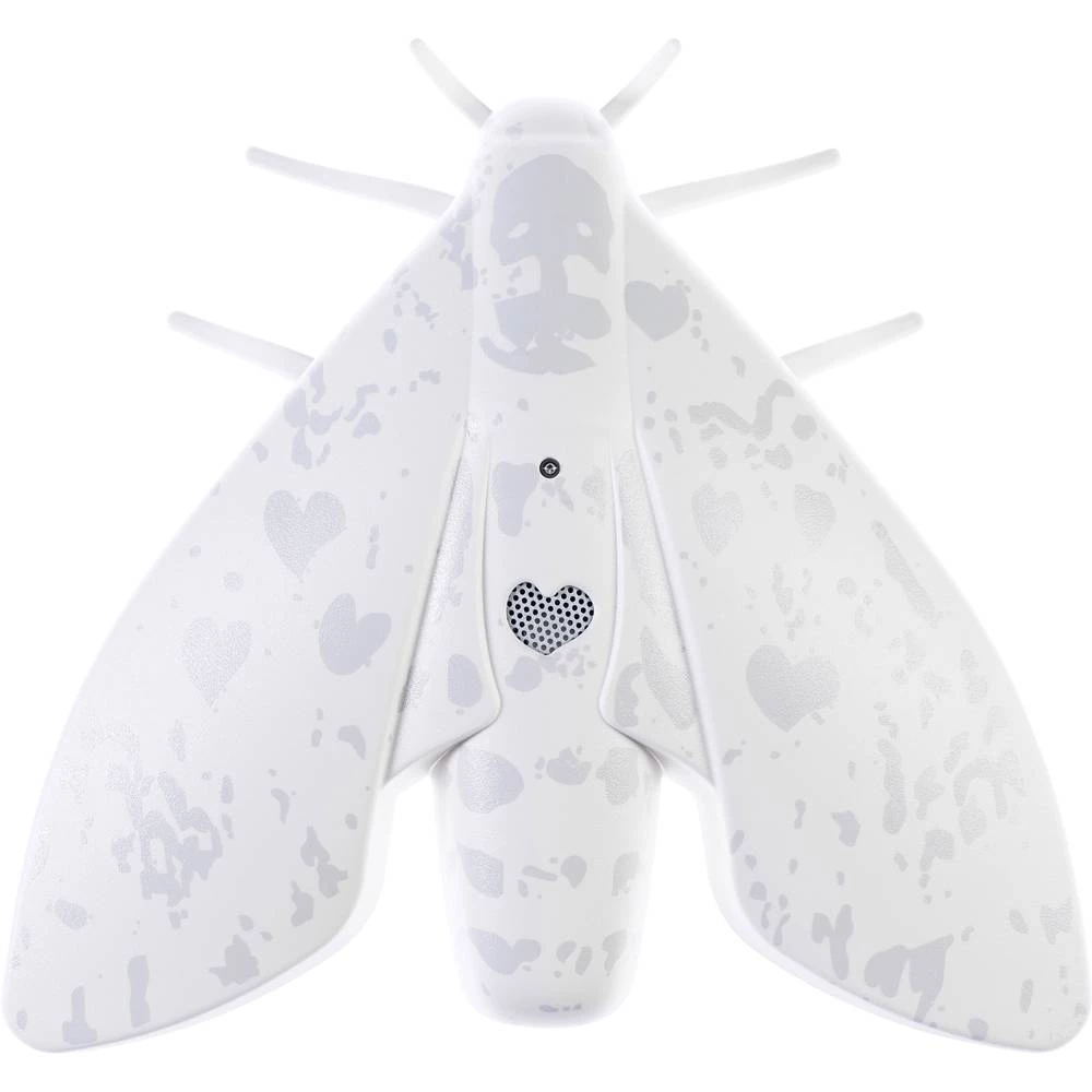 JALO JALO Detektor dima Lento10 1591284 uklj. 10-godišnja baterija 1591284 slika