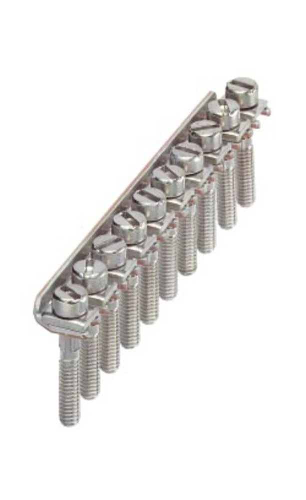 FB 10-10 - fiksni most FB 10-10 Phoenix Contact sadržaj: 10 kom. slika