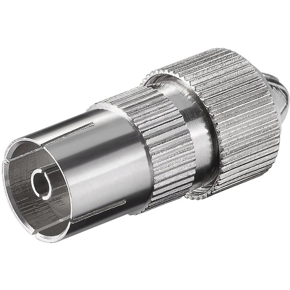 Promjer kabela: 9.50 mm slika