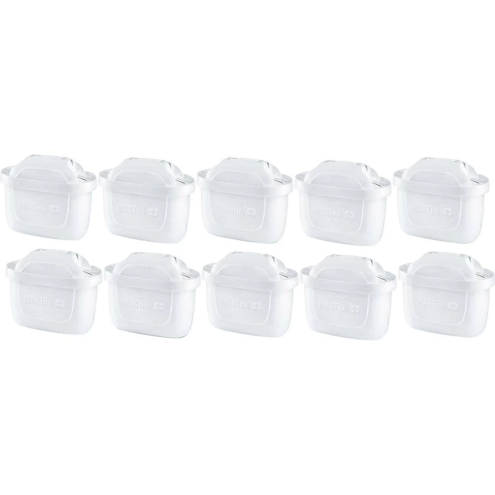 Filter patrona Brita MAXTRA+ Bijela slika