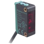 Pepperl & Fuchs ML100-8-W-200 RT / 102/115 Gumb 10 - 30 V/DC 1 ST