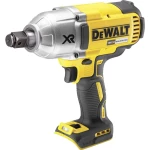 Dewalt DCF897NT Akumulator DCF897NT-XJ
