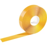 Durable 102104 Durable 102104 N/A žuta 1 St. (D x Š) 30 m x 50 mm žuta 1 St. (D x Š) 30 m x 50 mm
