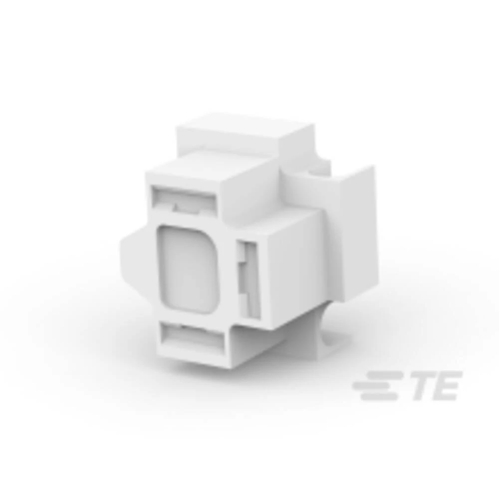 TE Connectivity FASTIN-FASTONFASTIN-FASTON 925176 AMP slika