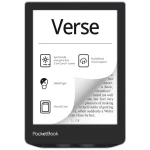 PocketBook Verse eBook-čitač 15.2 cm (6 palac) svijetloplava
