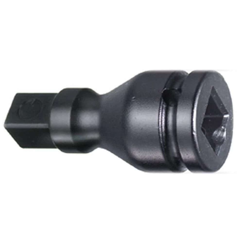 Stahlwille 509/2 IMP 33010001 produžetak za nasadni ključ Pogon (odvijač) 1" kom. slika