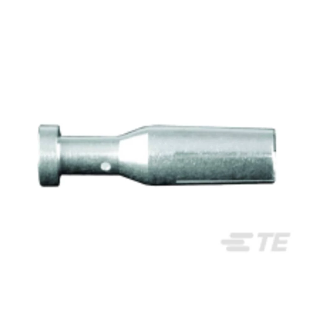 TE Connectivity HEAVY DUTY RECT SIBASHEAVY DUTY RECT SIBAS T2040002100-000 AMP slika