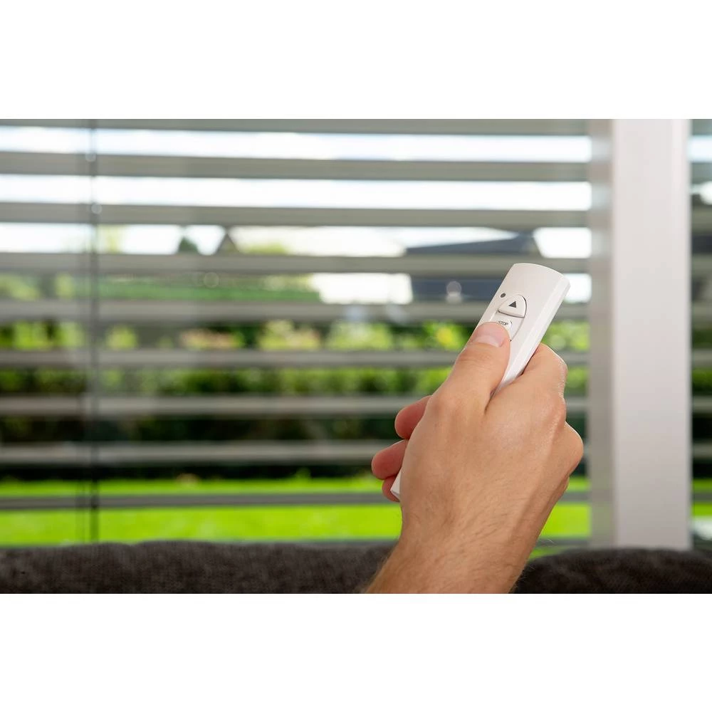 32320364 9491-5 Rademacher DuoFern 4-kanalni radijski daljinski upravljač slika