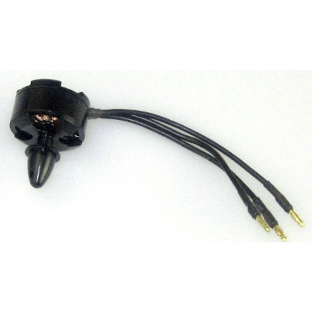 Rezervni dio Motor Hacker Pogodno za model: Kinetic slika