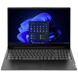 Lenovo Notebook V15 G4 AMN 82YU 39.6 cm (15.6 palac) Full HDAMD Ryzen 57520U8 GB RAM256 GB SSD;njemačka, qwertz;AMD Rade slika