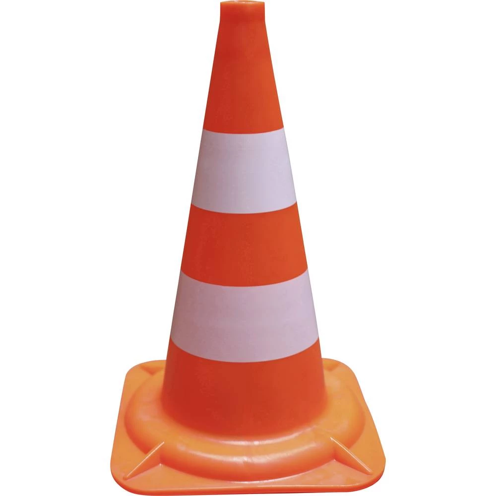 Pilon Schellenberg 73190 slika