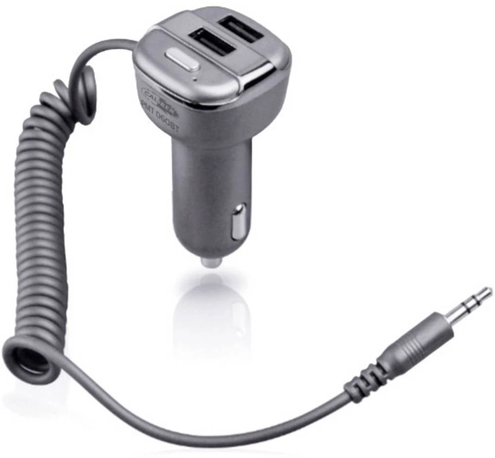 Hands-free uređaj Caliber Audio Technology PMT060 slika