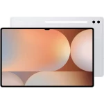 Samsung Galaxy Tab S10 Ultra WiFi 512 GB platinasta, srebrna Android tablet PC 37.1 cm (14.6 palac) 3.4 GHz, 2.8 GHz, 2