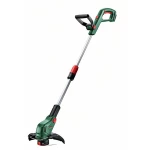 Bosch Home and Garden UniversalGrassCut 18V-26-500  akumulatorski trimer za travu