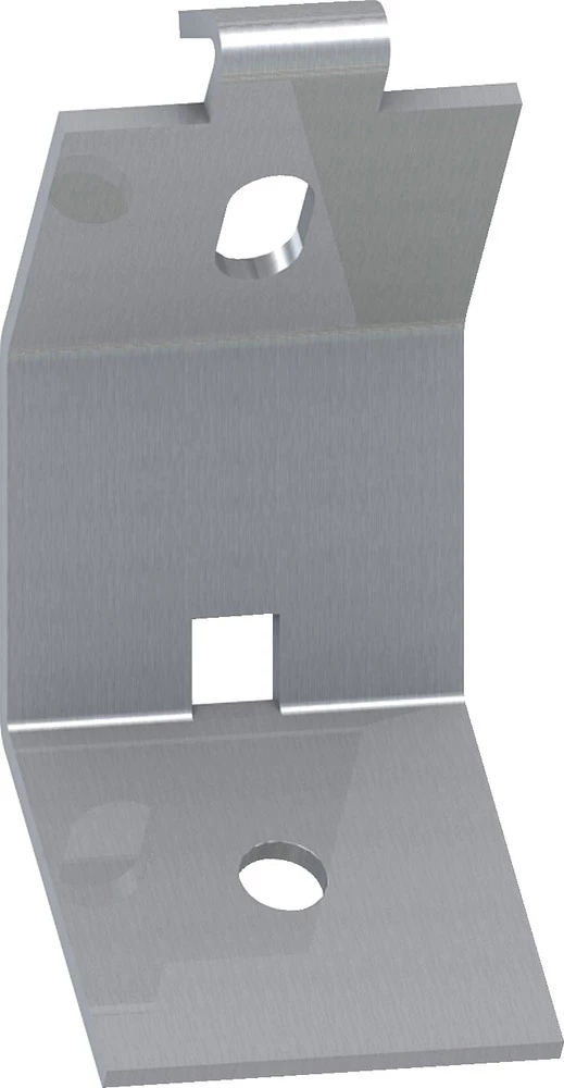 Schneider Electric NSYCDS NSYCDS Podrška 10 ST slika