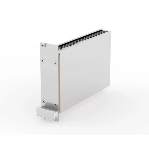 Schroff 24813007 19 palac kazetni modul mrežnog ormara višebojna slika