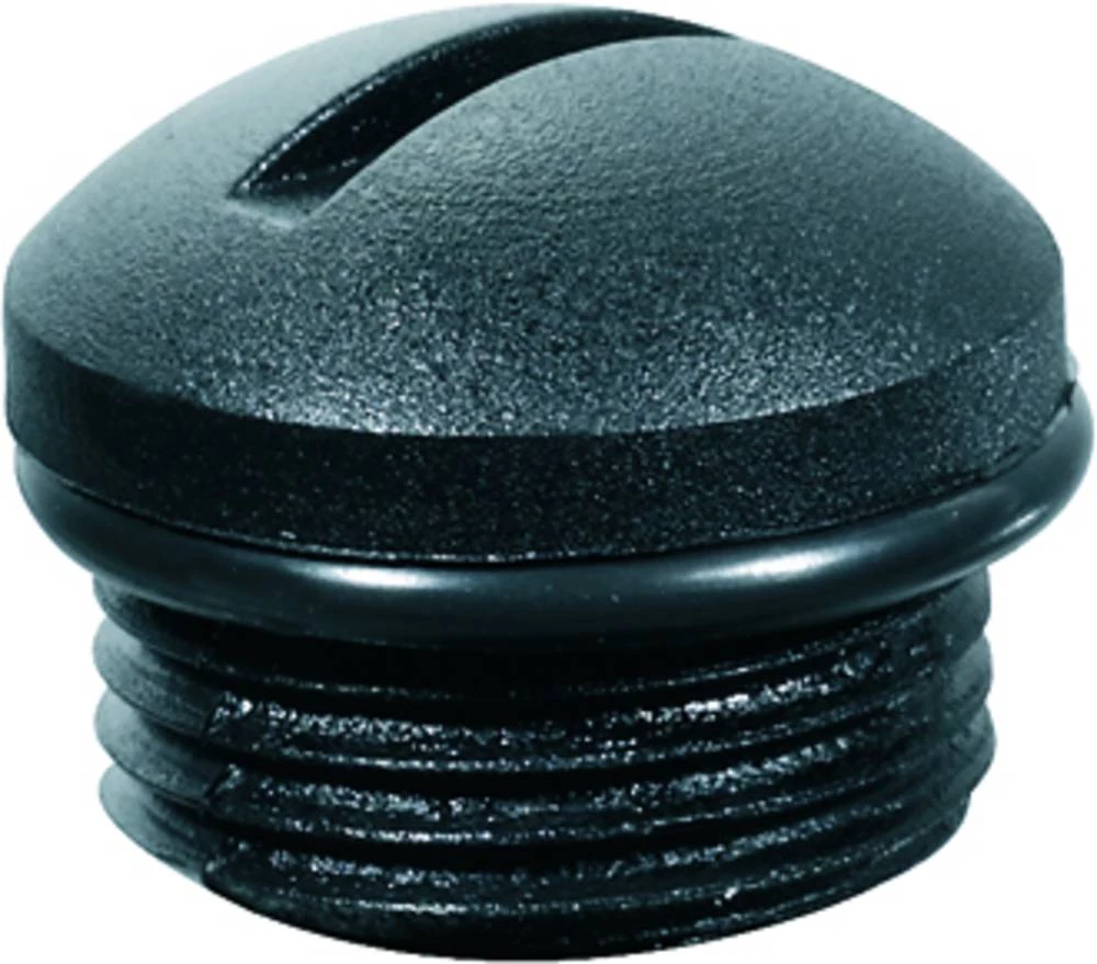 Zaštitna kapica SAI-SK-M12 IDC Weidmüller sadržaj: 10 komada slika