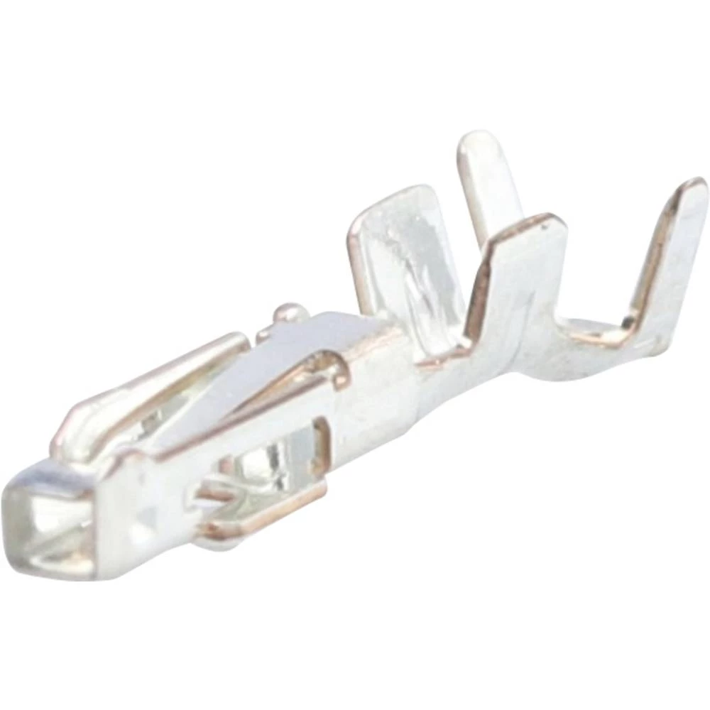 iGrid 2.0 5016481000 Molex Sadržaj: 1 St. slika