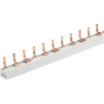 S-3L-160/16 2658540000 siva Weidmüller 5 St.