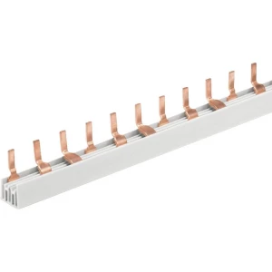 S-3L-160/16 2658540000 siva Weidmüller 5 St. slika