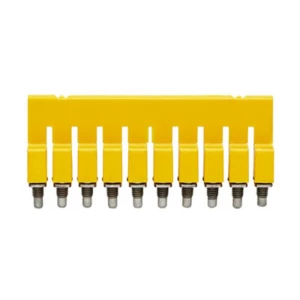 Kratkospojnik WQV 16N-2.5 1073100000 10 komada slika