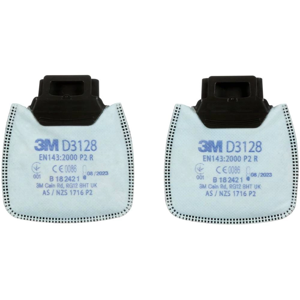 3M D3128 2 ST slika