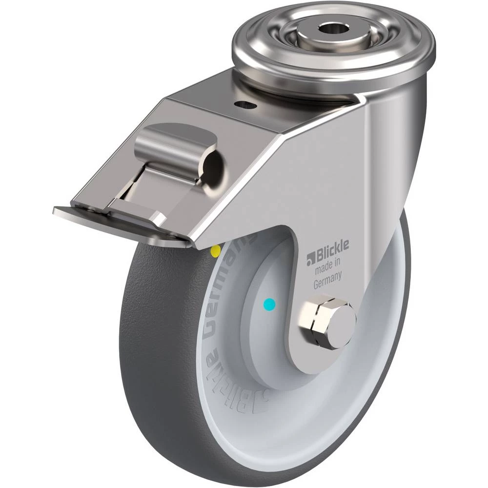 Blickle 853701 slika