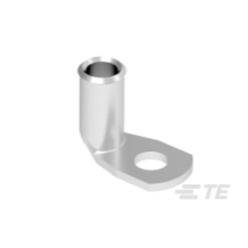 TE Connectivity Misc Prods for Indoor Power Wiring & EquipMisc Prods for Indoor Power Wiring & Equip 708473-2 AMP slika