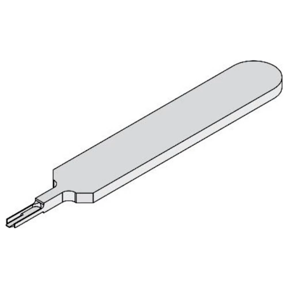 Molex 200222-1400 slika
