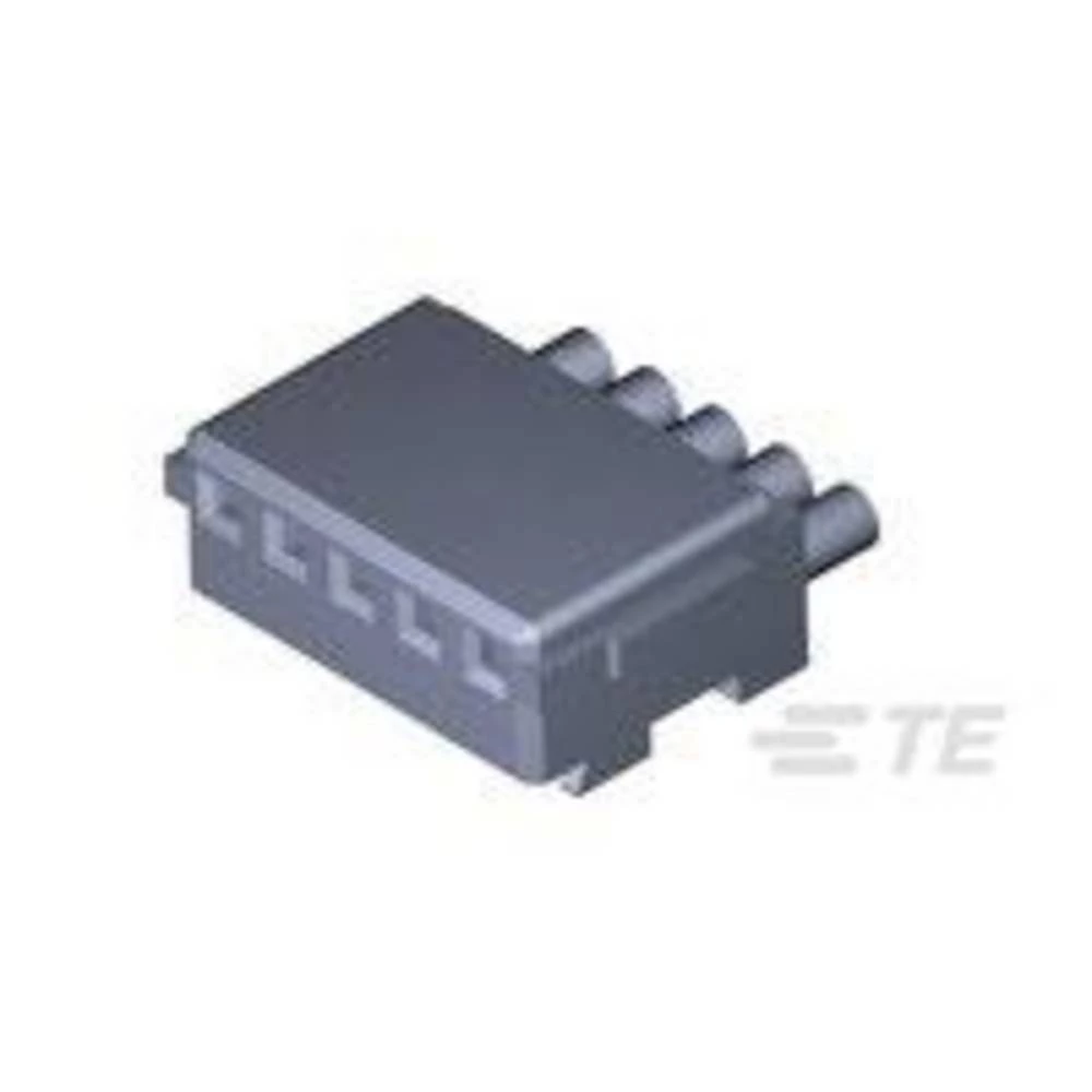 TE Connectivity Lighting Cable AssembliesLighting Cable Assemblies 2058943-4 AMP slika