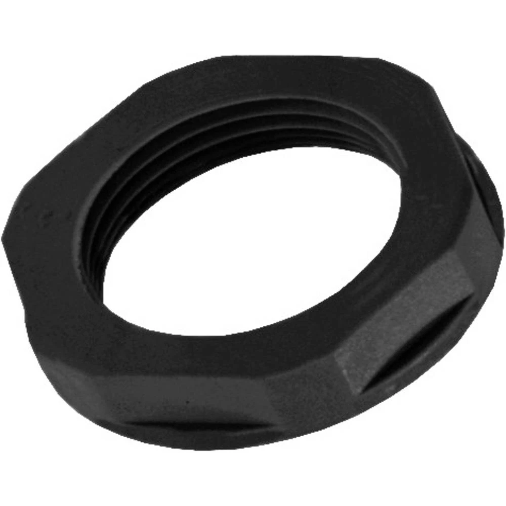 Fränkische Rohrwerke 4897042601 protumatica    siva 10 St. slika