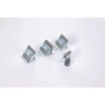 <br>  Opple<br>  140057771<br>  ugrađena opruga<br>   Opple  140057771  ugrađena opruga    1 St.